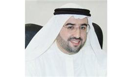 د.مثنى الرفاعي: آخر موعد لتقديم طلبات الالتحاق بالجامعة للثاني 4 الجاري