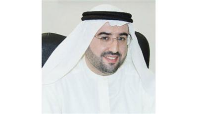 د.مثنى الرفاعي: آخر موعد لتقديم طلبات الالتحاق بالجامعة للثاني 4 الجاري