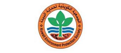يوم مفتوح لذوي الإعاقة في جمعية البيئة