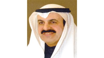 معهد الدراسات المصرفية يُنظِّم ورشة عمل عن القيادة