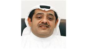 منى مرزوق تفوز بسيارة موديل 2012 من «معرض الكويت الدولي»