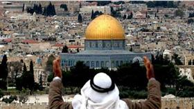«هآرتس»: السلطة الفلسطينية تستعد لحملة دبلوماسية وقانونية بالأمم المتحدة