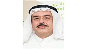 «الأولى للوقود» ترعى مشروع واحة الكويت لتشجيع المواطنين على زراعة الأشجار