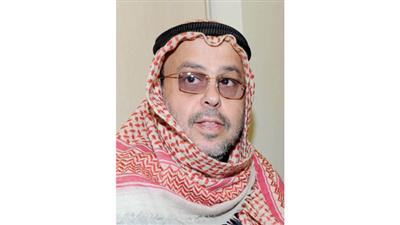 التويجري: يطالب بخطة وطنية لحل «البطالة»