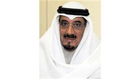 الهبيدة: وحدة الصف والحرص على المال العام ركيزتان مهمتان في صرح المرحلة القادمة