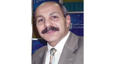 «المستقبل» تطلق حملة «أكياس البلاستيك تهددنا»