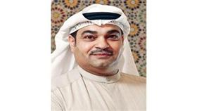 «بيتك» يبرم صفقات وشراكات عقارية في الأسواق الدولية بمليار دولار في  2011