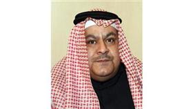 مشعل العيار يطالب وزير الداخلية بإنصاف «البدون» والإفراج عن معتقليهم