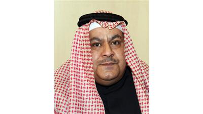 مشعل العيار يطالب وزير الداخلية بإنصاف «البدون» والإفراج عن معتقليهم