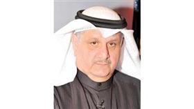 عيسى الكندري: نطالب الحكومة بتأمين صحي ذهبي للمواطنين للعلاج في الداخل والخارج