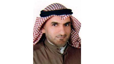 خالد الياقوت: الاستقرار السياسي يساعد في القضاء على الفساد