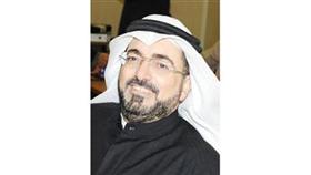 محمد عويد المطيري: تحويل الكويت لمركز مالي يتطلب حكومة تكنوقراط وبرلماناً متعاوناً