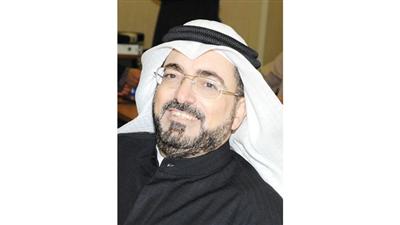 محمد عويد المطيري: تحويل الكويت لمركز مالي يتطلب حكومة تكنوقراط وبرلماناً متعاوناً