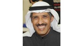 محمد فليطح: قانون إقرار الذمة المالية يعطي ضمانات قوية لكل نزيه