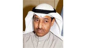 أحمد مطلق الدويلة: نريد مجلس إنجازات لا مجلس خطباء