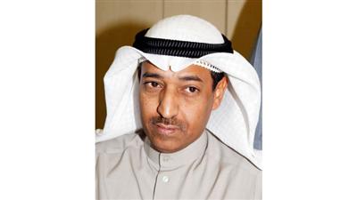 أحمد مطلق الدويلة: نريد مجلس إنجازات لا مجلس خطباء