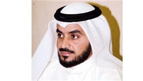 محمد هادي الحويلة: كشف الذمة المالية وهيئة مكافحة الفساد ودعم العمالة الوطنية أبرز اقتراحاتي