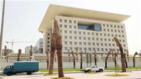 917 يوماً من الإجازة الرسمية لمرشحي الانتخابات منحت لموظفي 36 جهة حكومية خلال 7 سنوات