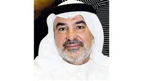 صالح عاشور لـ الوطن: لست متفائلاً والمرحلة المقبلة دقيقة