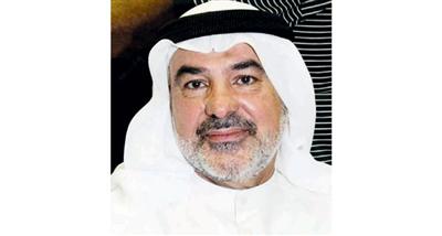 صالح عاشور لـ الوطن: لست متفائلاً والمرحلة المقبلة دقيقة