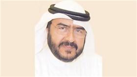 سعدون حماد