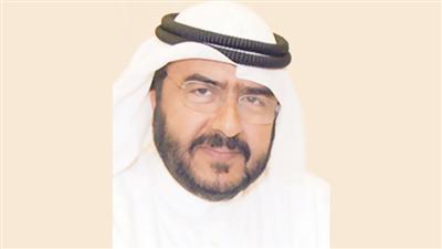 سعدون حماد