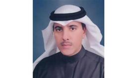 ماضي الهاجري