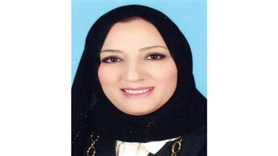 وزيرة «التجارة»: مشروع قانون لإنشاء هيئة مستقلة للإشراف على المشاريع الصغيرة والمتوسطة