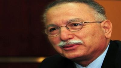 منظمة التعاون الإسلامي تطلق مؤشرها في البورصة هذا العام