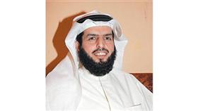 عادل الدمخي