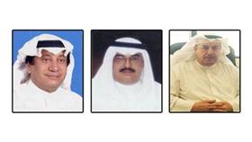 انخفاض «غير مفاجئ» للبورصة في مستهل العام الجديد: محفزات النمو ما زالت «غائبة»