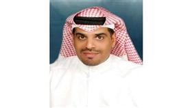 أحمد الدويسان: نظام التداول الجديد ينطوي على عيوب فنية