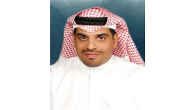 أحمد الدويسان: نظام التداول الجديد ينطوي على عيوب فنية