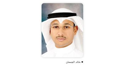 الشمس أقرب ما تكون من الأرض الخميس المقبل