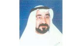 محمد غريب حاتم