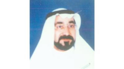 محمد غريب حاتم