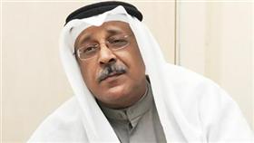 المحامي دوخي الحصبان