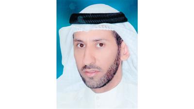 هادي الخرفشي: المطالبة بمكتسبات التعاونيين أمانة في أعناقنا