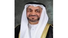 الوزير صفر: زيادة سعة محطة الصليبية لاستيعاب التدفقات وتغذية المزارع