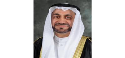 الوزير صفر: زيادة سعة محطة الصليبية لاستيعاب التدفقات وتغذية المزارع