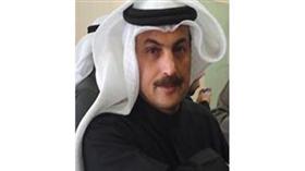 طرقي سعود يؤكد ضرورة التعاون بين السلطتين ووضع مصلحة الكويت فوق كل اعتبار