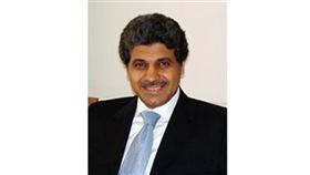 السفير العنزي: الهلال الاحمر الكويتي علامة بارزة في ساحات العطاء الانساني