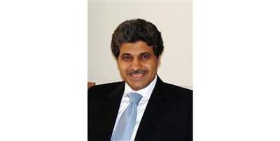 السفير العنزي: الهلال الاحمر الكويتي علامة بارزة في ساحات العطاء الانساني