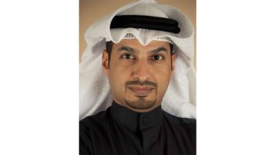 أنور الشريعان يطلق وثيقة «الإصلاح الوطني»
