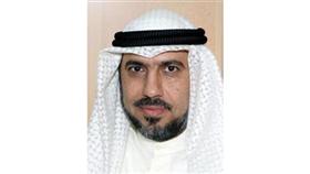 المفوضية العليا للشفافية:  الحكومة على المحك في الانتخابات والتصدي للظواهر السلبية