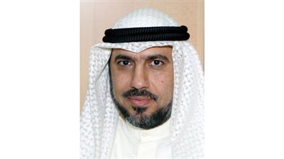 المفوضية العليا للشفافية:  الحكومة على المحك في الانتخابات والتصدي للظواهر السلبية