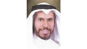 عبدالله هذال: العبرة بتنفيذ القوانين لا بإصدارها وعلى الحكومة أن تستفيد من الأخطاء السابقة