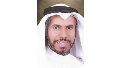 عبدالله هذال: العبرة بتنفيذ القوانين لا بإصدارها وعلى الحكومة أن تستفيد من الأخطاء السابقة