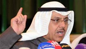 مبارك الخرينج: التشاورية حق أصيل من حقوق القبائل بشرط ألا تمس تماسك الكويت