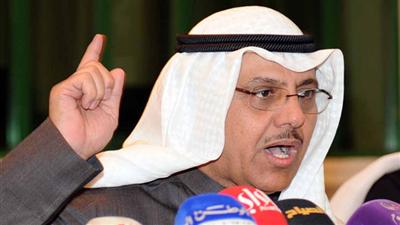 مبارك الخرينج: التشاورية حق أصيل من حقوق القبائل بشرط ألا تمس تماسك الكويت